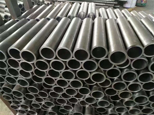 黔东南精密无缝钢管售卖价格